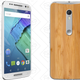 Moto X Pure, extra $50 off at checkout